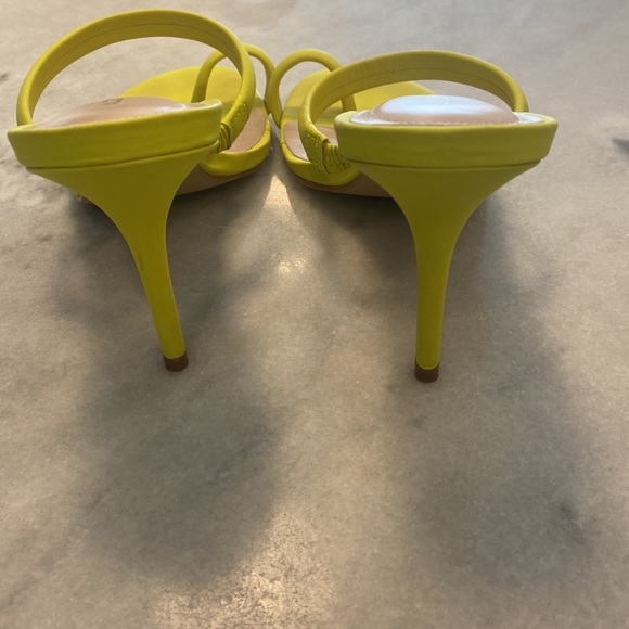 Aldo heels - Picture 4 of 6